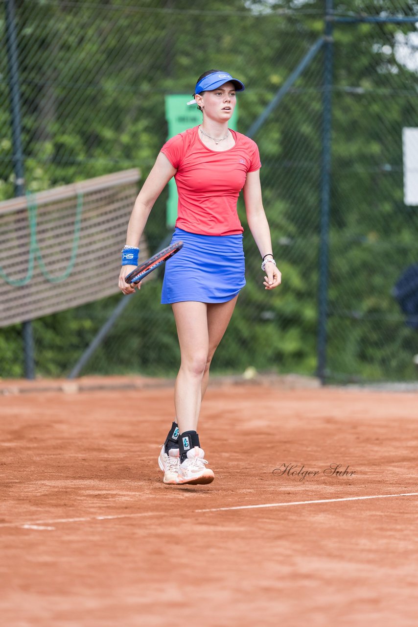 Bild 359 - Autohaus Harmstorf Cup